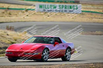 media/Mar-22-2025-West Coast Racing (Sat) [[0d49b412c8]]/Yellow Group/Session 1 (Turn 4-Exterior)/